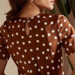 Hoodies & Sweatshirts