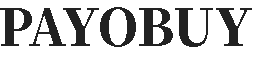 Payobuy